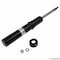 Bilstein Audi A4 13-09/A4 Quattro 13-09/A5 13 Shock Absorber, 19-171593 19-171593 - alternate 4